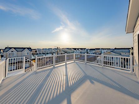 599 22nd, Avalon, NJ, 08202 Aditional Picture
