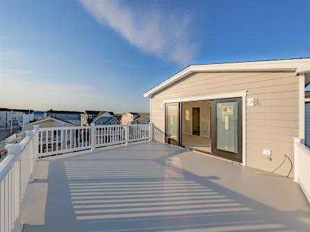 599 22nd, Avalon, NJ, 08202 Aditional Picture