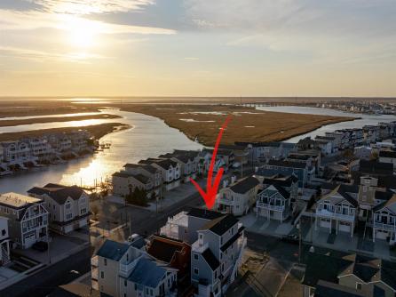 599 22nd, Avalon, NJ, 08202 Aditional Picture