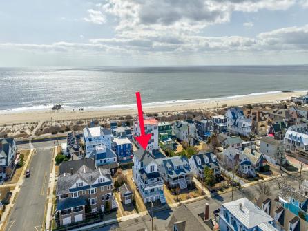918 Stockton, Cape May, NJ, 08204 Aditional Picture