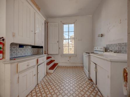 918 Stockton, Cape May, NJ, 08204 Aditional Picture