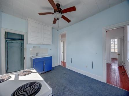 918 Stockton, Cape May, NJ, 08204 Aditional Picture
