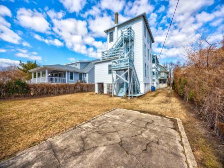 918 Stockton, Cape May, NJ, 08204 Aditional Picture