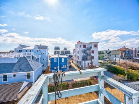 918 Stockton, Cape May, NJ, 08204 Aditional Picture