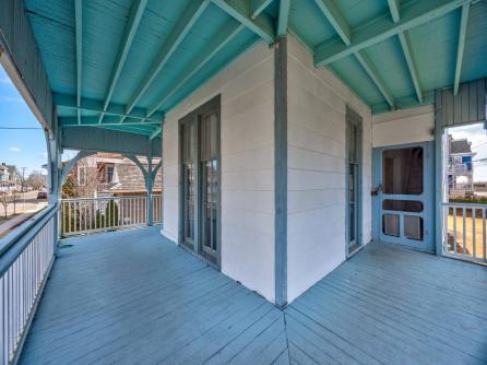 918 Stockton, Cape May, NJ, 08204 Aditional Picture