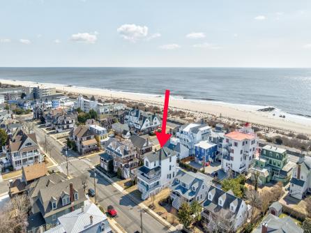 918 Stockton, Cape May, NJ, 08204 Aditional Picture