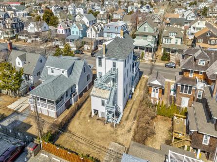 918 Stockton, Cape May, NJ, 08204 Aditional Picture