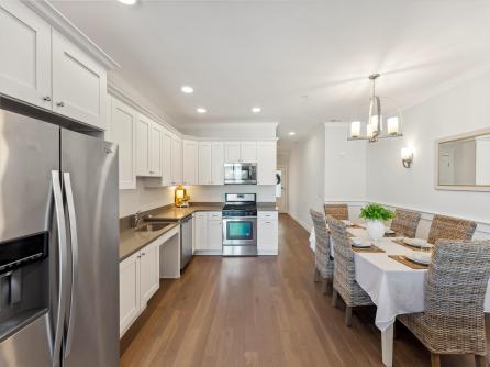 8609 Landis, Unit 205, Sea Isle City, NJ, 08243 Aditional Picture