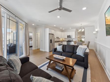 8609 Landis, Unit 205, Sea Isle City, NJ, 08243 Aditional Picture