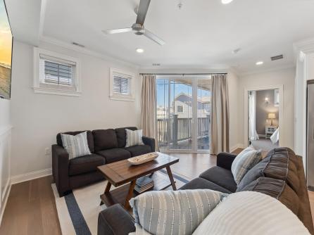 8609 Landis, Unit 205, Sea Isle City, NJ, 08243 Aditional Picture