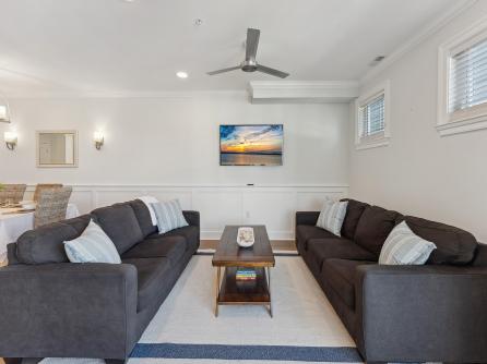 8609 Landis, Unit 205, Sea Isle City, NJ, 08243 Aditional Picture