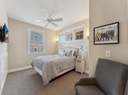 8609 Landis, Unit 205, Sea Isle City, NJ, 08243 Aditional Picture