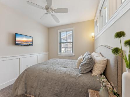 8609 Landis, Unit 205, Sea Isle City, NJ, 08243 Aditional Picture