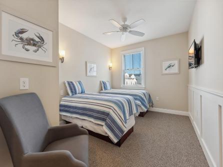 8609 Landis, Unit 205, Sea Isle City, NJ, 08243 Aditional Picture