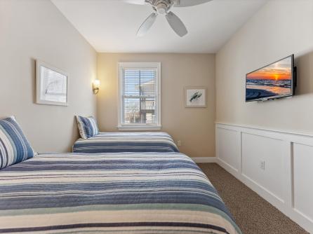 8609 Landis, Unit 205, Sea Isle City, NJ, 08243 Aditional Picture