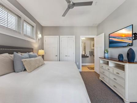 8609 Landis, Unit 205, Sea Isle City, NJ, 08243 Aditional Picture