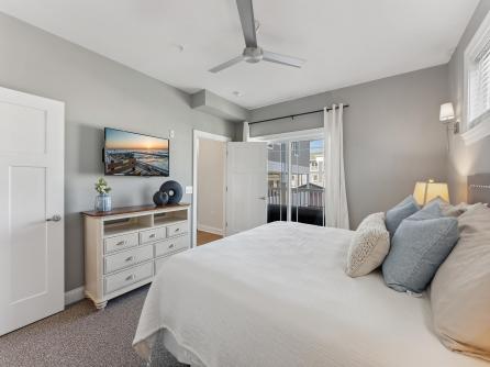 8609 Landis, Unit 205, Sea Isle City, NJ, 08243 Aditional Picture