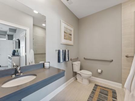 8609 Landis, Unit 205, Sea Isle City, NJ, 08243 Aditional Picture