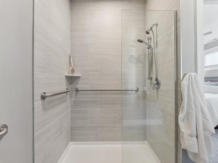 8609 Landis, Unit 205, Sea Isle City, NJ, 08243 Aditional Picture