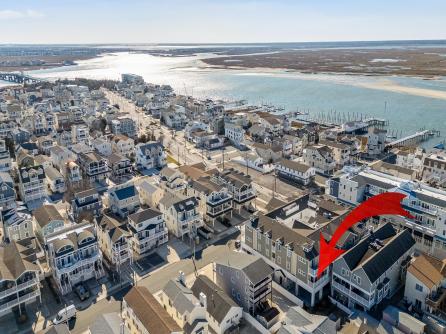 8609 Landis, Unit 205, Sea Isle City, NJ, 08243 Aditional Picture