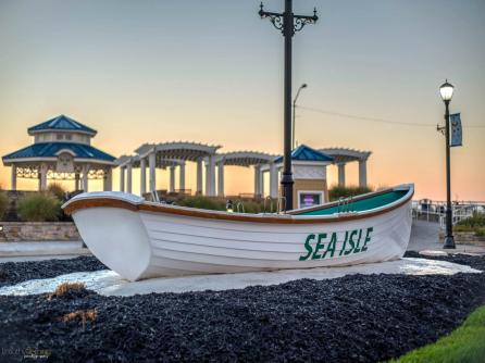 8609 Landis, Unit 205, Sea Isle City, NJ, 08243 Aditional Picture