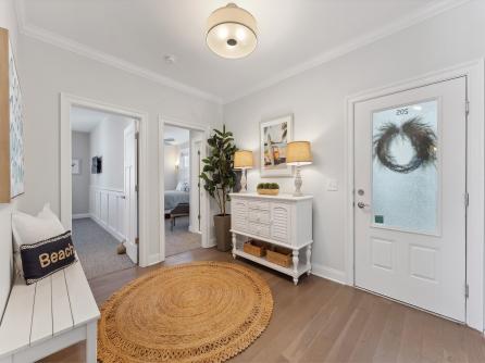 8609 Landis, Unit 205, Sea Isle City, NJ, 08243 Aditional Picture