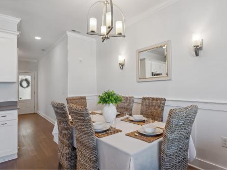8609 Landis, Unit 205, Sea Isle City, NJ, 08243 Aditional Picture