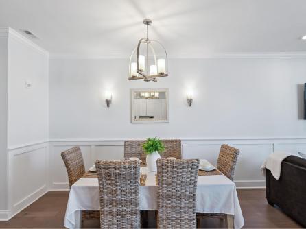 8609 Landis, Unit 205, Sea Isle City, NJ, 08243 Aditional Picture