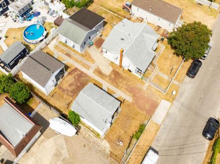 100 Saint Johns, Villas, NJ, 08251 Aditional Picture