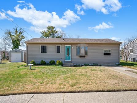Property 2