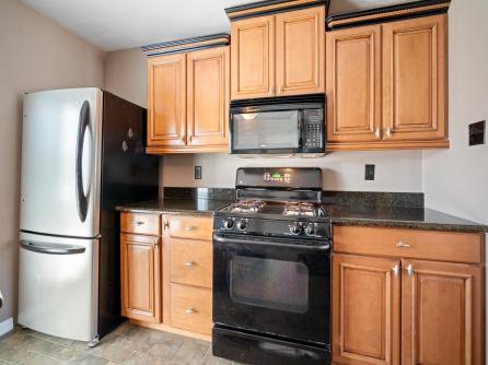 716 Gorham, North Cape May, NJ, 08204 Aditional Picture