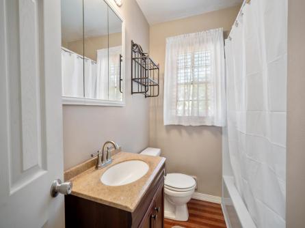 716 Gorham, North Cape May, NJ, 08204 Aditional Picture