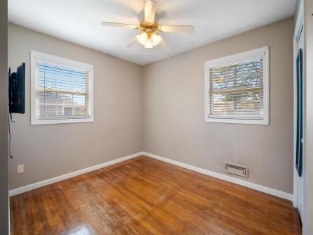 716 Gorham, North Cape May, NJ, 08204 Aditional Picture