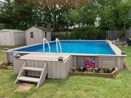 716 Gorham, North Cape May, NJ, 08204 Aditional Picture