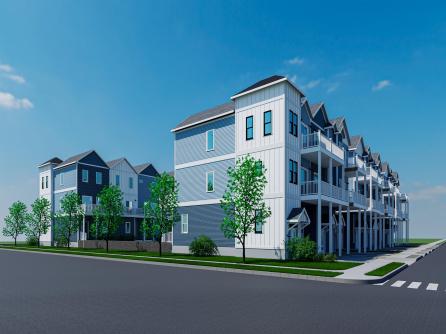 112 Spicer, Seaside Solis, Wildwood, NJ, 08260 Aditional Picture