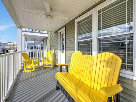 807 3rd, Ocean City, NJ, 08226 Aditional Picture