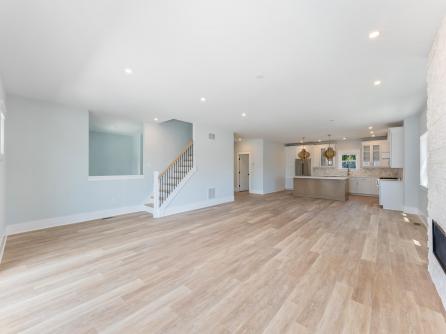 301 1st, North Wildwood, NJ, 08260 Aditional Picture