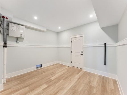 301 1st, North Wildwood, NJ, 08260 Aditional Picture