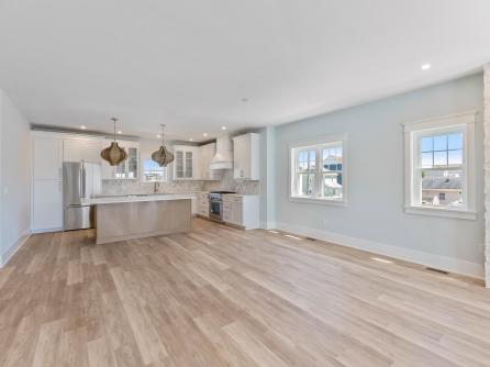 301 1st, North Wildwood, NJ, 08260 Aditional Picture