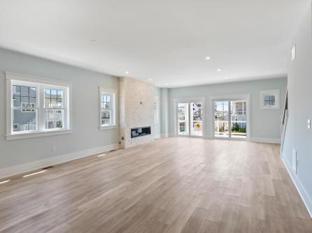 301 1st, North Wildwood, NJ, 08260 Aditional Picture