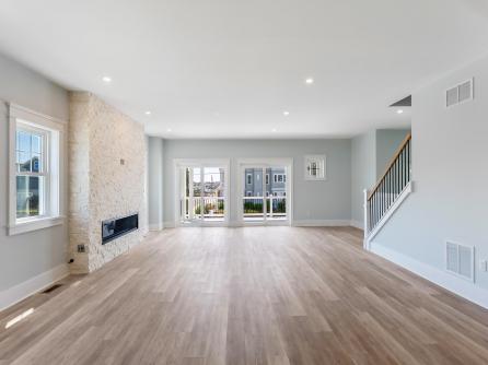 301 1st, North Wildwood, NJ, 08260 Aditional Picture