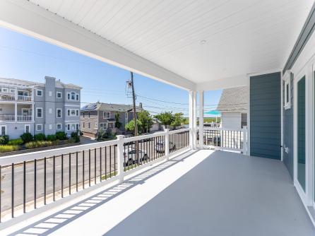 301 1st, North Wildwood, NJ, 08260 Aditional Picture