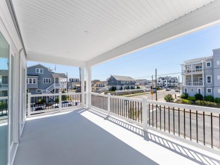 301 1st, North Wildwood, NJ, 08260 Aditional Picture