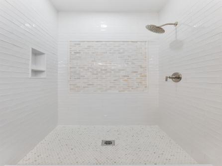 301 1st, North Wildwood, NJ, 08260 Aditional Picture