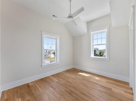 301 1st, North Wildwood, NJ, 08260 Aditional Picture