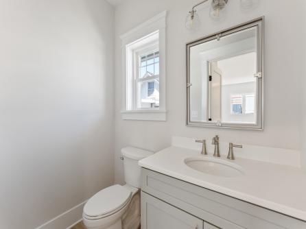 301 1st, North Wildwood, NJ, 08260 Aditional Picture