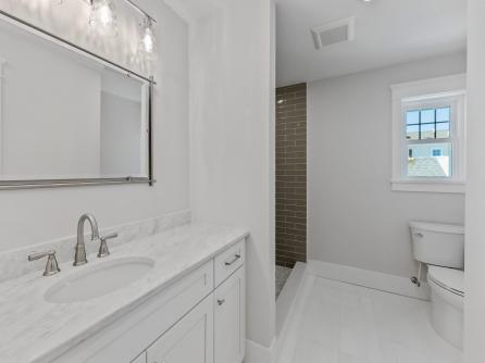 301 1st, North Wildwood, NJ, 08260 Aditional Picture