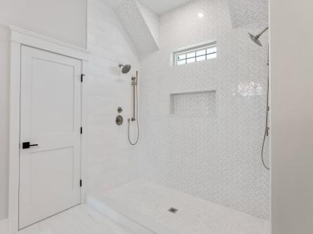 301 1st, North Wildwood, NJ, 08260 Aditional Picture