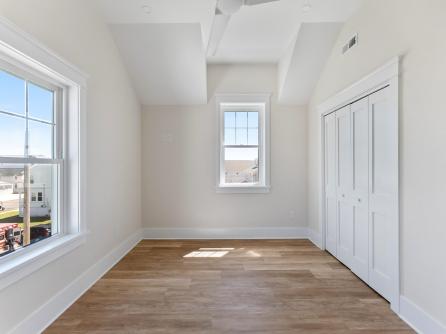 301 1st, North Wildwood, NJ, 08260 Aditional Picture