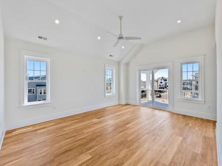 301 1st, North Wildwood, NJ, 08260 Aditional Picture